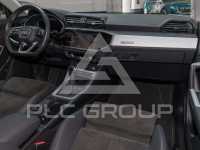 2025 BMW X6
