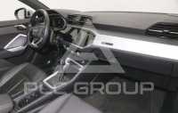 2026 Audi Q3