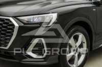 2024 Toyota YARIS