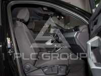 2025 BMW M3