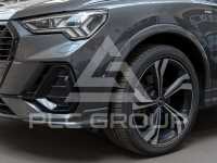 2025 BMW X6