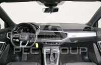 2026 Audi Q3