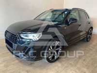 2025 Volkswagen Tayron