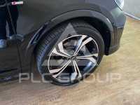 2025 Volkswagen Tayron
