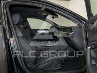 2020 BMW Z4