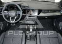 2025 Mercedes Benz CLE 220