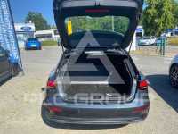 2022 Audi A3