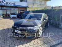 2023 Audi A3