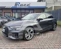 2024 Audi A3