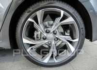 2025 Mercedes Benz CLE 220