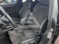 2024 Audi A3