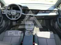 2022 Audi A3