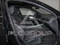 2024 Audi A4