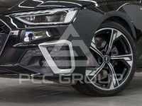 2024 Audi A4