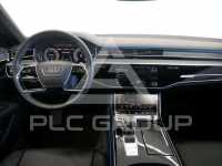 2025 BMW 740