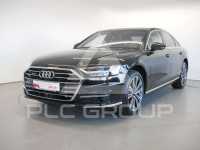 2025 BMW 740