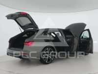 2024 Audi S6