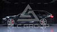 2023 Audi E-TRON