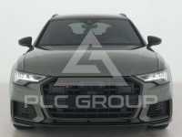 2024 Audi S6