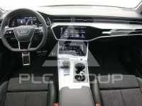 2025 BMW 520