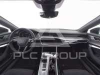 2024 Audi S6