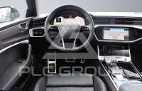 2022 Audi S7