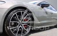 2022 Audi S7