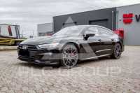 2025 Audi S7