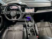 2023 Audi S3