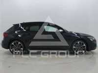 2025 Mercedes Benz E 220