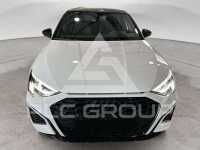 2023 Audi S3
