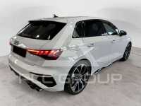 2023 Audi S3
