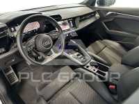 2023 Audi S3