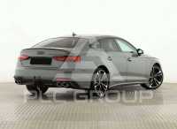 2024 Audi S5