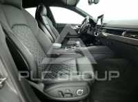 2024 Audi S5