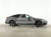 2024 Audi S5
