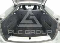 2024 Audi S5