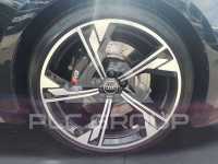 2023 Audi TT