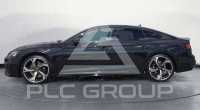 2023 Audi TT