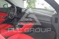 2022 Audi R8