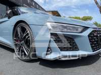 2023 Audi R8