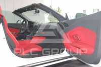 2022 Audi R8