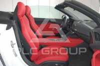 2022 Audi R8
