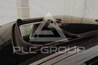 2022 Audi Q8