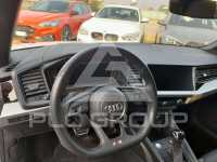 2023 Audi A1