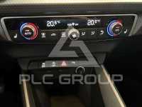 2022 Audi A1