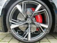 2025 Mercedes Benz CLE 220