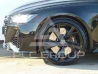 2025 Audi RS6
