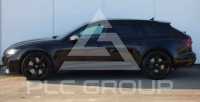 2025 Audi RS6