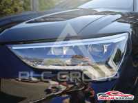 2023 Audi RSQ3
